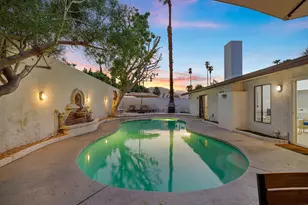 74217 Fairway Dr, Palm Desert, CA 92260 - Photo 39