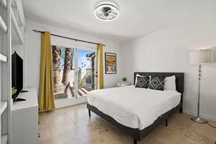 74217 Fairway Dr, Palm Desert, CA 92260 - Photo 23