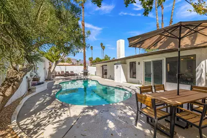 74217 Fairway Drive, Palm Desert, CA 92260 - Photo 49