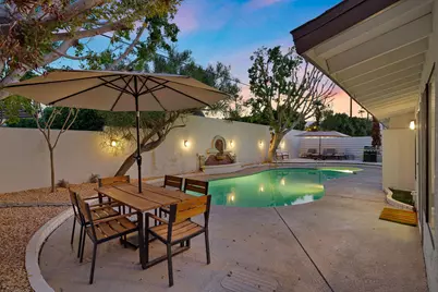 74217 Fairway Drive, Palm Desert, CA 92260 - Photo 33