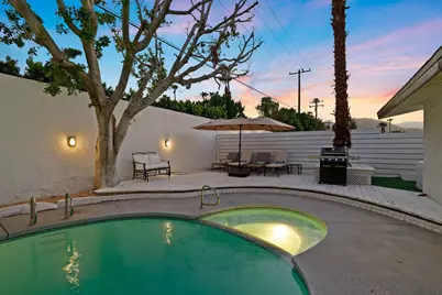 74217 Fairway Drive, Palm Desert, CA 92260 - Photo 41