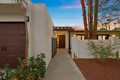 74217 Fairway Drive, Palm Desert, CA 92260 - Photo 3