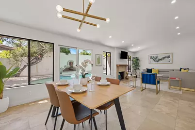 74217 Fairway Drive, Palm Desert, CA 92260 - Photo 13
