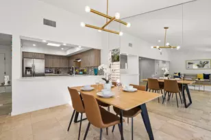 74217 Fairway Dr, Palm Desert, CA 92260 - Photo 11