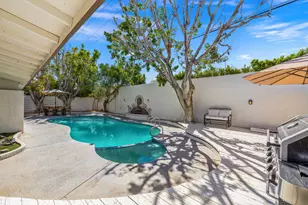 74217 Fairway Dr, Palm Desert, CA 92260 - Photo 47