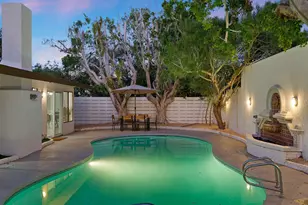 74217 Fairway Dr, Palm Desert, CA 92260 - Photo 37