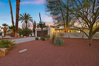 74217 Fairway Drive, Palm Desert, CA 92260 - Photo 1