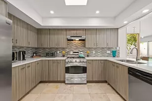 74217 Fairway Dr, Palm Desert, CA 92260 - Photo 19
