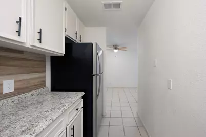 470 N Villa Court #109, Rancho Mirage, CA 92270 - Photo 5