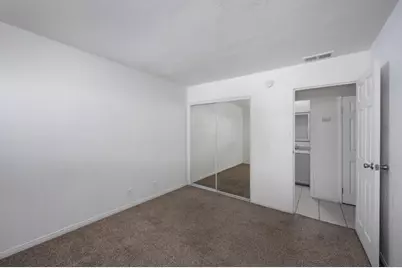 470 N Villa Court #109, Rancho Mirage, CA 92270 - Photo 11