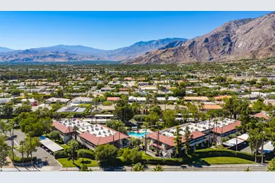 470 N Villa Court #109, Rancho Mirage, CA 92270 - Photo 17