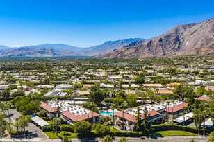 470 N Villa Ct, Palm Springs, CA 92262 - Photo 17