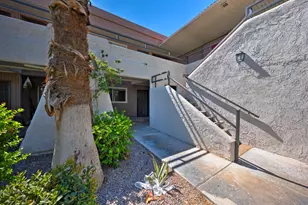 470 N Villa Ct, Palm Springs, CA 92262 - Photo 13