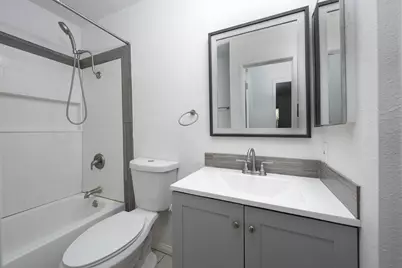 470 N Villa Court #109, Rancho Mirage, CA 92270 - Photo 9