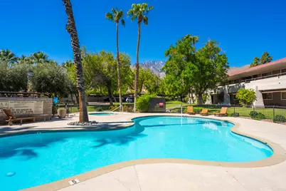 470 N Villa Court #109, Rancho Mirage, CA 92270 - Photo 15
