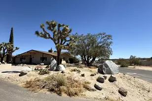6773 Airway Ave, Yucca Valley, CA 92284 - Photo 3