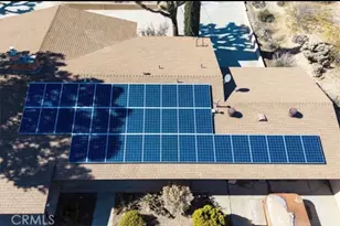 6773 Airway Ave, Yucca Valley, CA 92284 - Photo 13
