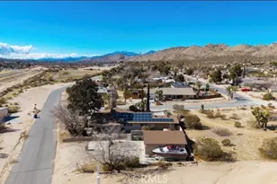 6773 Airway Ave, Yucca Valley, CA 92284 - Photo 13