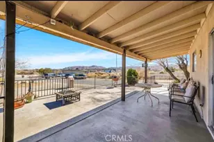 6773 Airway Ave, Yucca Valley, CA 92284 - Photo 9