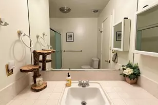 6773 Airway Ave, Yucca Valley, CA 92284 - Photo 17