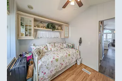 70200 Dillon Road #105, Desert Hot Springs, CA 92241 - Photo 21