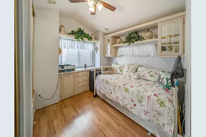 70200 Dillon Road #105, Desert Hot Springs, CA 92241 - Photo 19