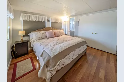 70200 Dillon Road #105, Desert Hot Springs, CA 92241 - Photo 27