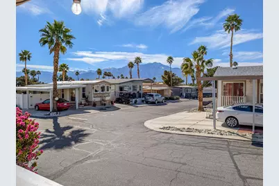 70200 Dillon Road #105, Desert Hot Springs, CA 92241 - Photo 7
