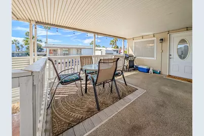 70200 Dillon Road #105, Desert Hot Springs, CA 92241 - Photo 5