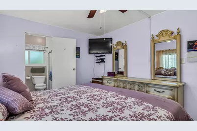 18070 Langlois Road #285, Desert Hot Springs, CA 92241 - Photo 21