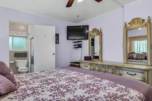 18070 Langlois Road, Desert Hot Springs, CA 92241 - Photo 21