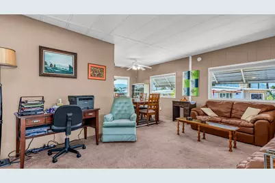 18070 Langlois Road #285, Desert Hot Springs, CA 92241 - Photo 9