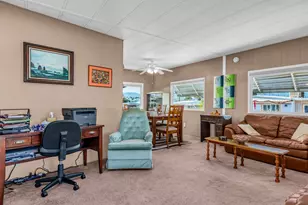 18070 Langlois Road, Desert Hot Springs, CA 92241 - Photo 9