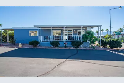 18070 Langlois Road #285, Desert Hot Springs, CA 92241 - Photo 33