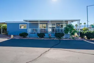 18070 Langlois Road, Desert Hot Springs, CA 92241 - Photo 33