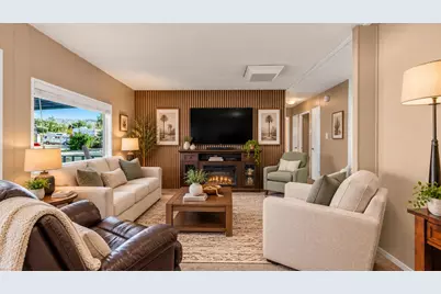 18070 Langlois Road #285, Desert Hot Springs, CA 92241 - Photo 15