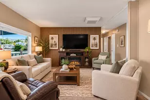 18070 Langlois Road, Desert Hot Springs, CA 92241 - Photo 15