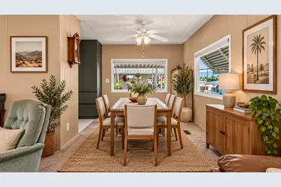 18070 Langlois Road #285, Desert Hot Springs, CA 92241 - Photo 11