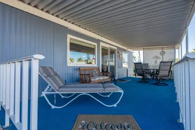 18070 Langlois Road #285, Desert Hot Springs, CA 92241 - Photo 35
