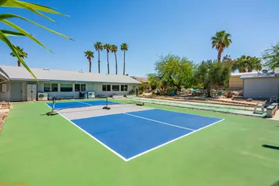 18070 Langlois Road #285, Desert Hot Springs, CA 92241 - Photo 39