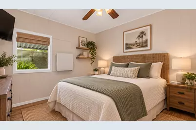 18070 Langlois Road #285, Desert Hot Springs, CA 92241 - Photo 25