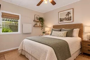 18070 Langlois Road, Desert Hot Springs, CA 92241 - Photo 25