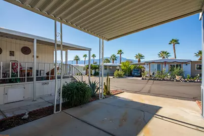 18070 Langlois Road #285, Desert Hot Springs, CA 92241 - Photo 29