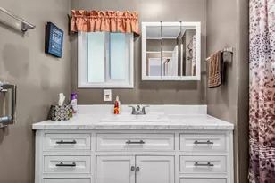 18070 Langlois Road, Desert Hot Springs, CA 92241 - Photo 27