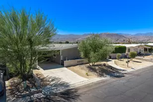 74367 Gary Ave, Palm Desert, CA 92260 - Photo 9