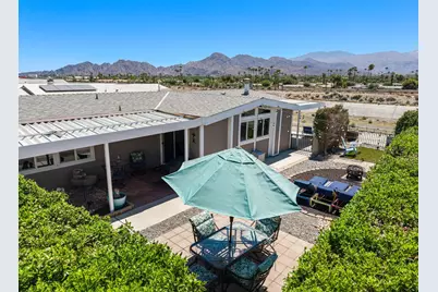 74367 Gary Avenue, Palm Desert, CA 92260 - Photo 3