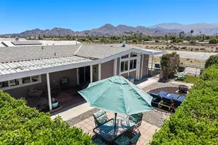 74367 Gary Ave, Palm Desert, CA 92260 - Photo 3