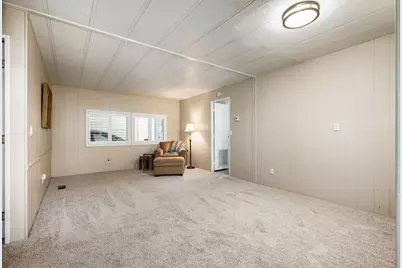 74367 Gary Avenue, Palm Desert, CA 92260 - Photo 49