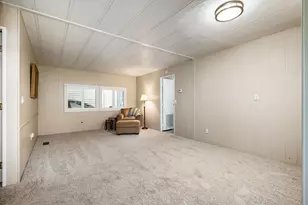 74367 Gary Ave, Palm Desert, CA 92260 - Photo 49