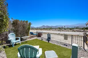 74367 Gary Ave, Palm Desert, CA 92260 - Photo 21